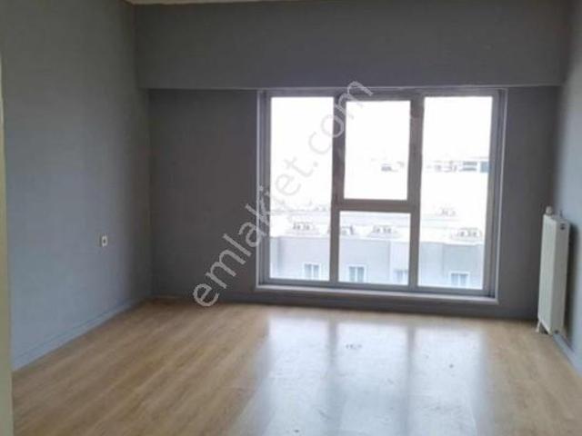 Esenyurt City Center Home Ofis'te Satılık 1+0 Stüdyo Daire/ofis