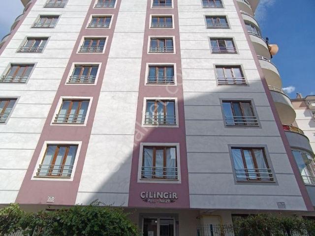 Esenyurt Da Pırıl Pırıl Kombili Daire, Yüksek Krediye Uygun