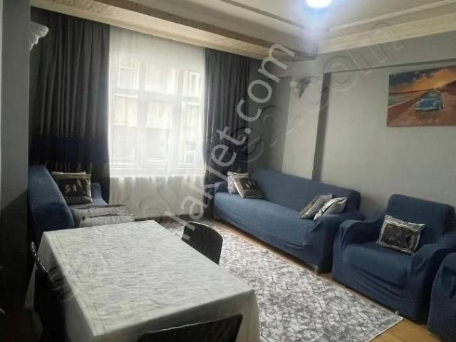 Esenyurt Devlet Hastanesi Karşısı Satılık 2+1 Fırsat Daire