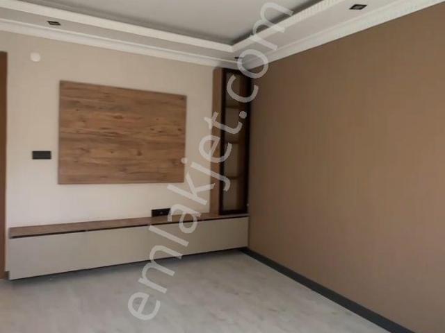 Esenyurt Devlet Hastanesi'ne Yakın Kiralık 2+1 Temiz Daire