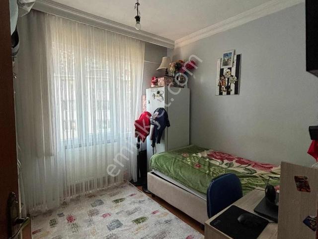 Esenyurt Dubai Projesinin Dibinde Kelepir Satılık Daire