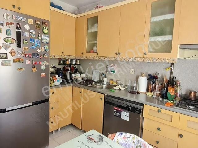 Esenyurt Esenkent Orkide Evleri Satılık 4+1 Dubleks Daire