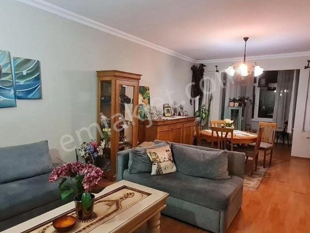 Esenyurt Esenkent Orkide Evleri Satılık 4+1 Dubleks Daire