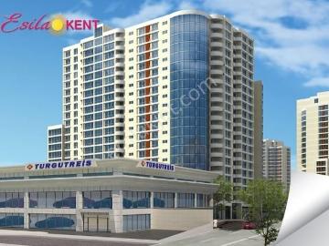 Pınar, Esenyurt, Esenyurt, İstanbul ili, Marmara Bölgesi