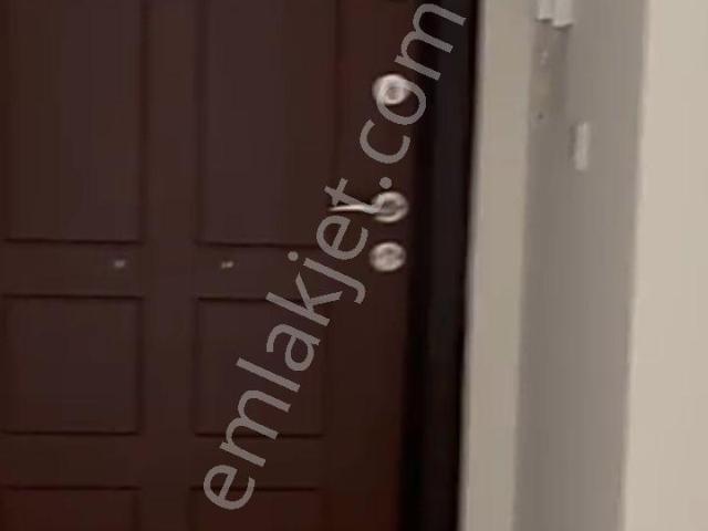 Esenyurt Fatih Mahallesi Garden City Kiralık 2+1 Daire