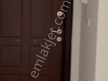 Esenyurt Fatih Mahallesi Garden City Kiralık 3+1 Daire