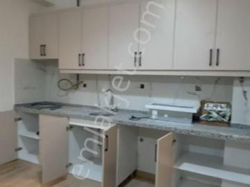 Esenyurt Garden City Büyük 1+1 Kiralık Daire