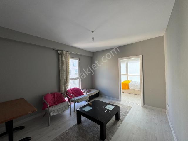 Esenyurt Gökevler N resıdence Satılık 1+1 Daire