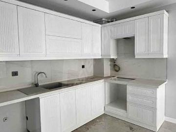 ESENYURT GÜZELYURT MAHALLESİNDE METROBÜSE YÜRÜME MESAFESİNDE MARMARA PARK AVM KOMŞU 3+1 DAİREMİZ