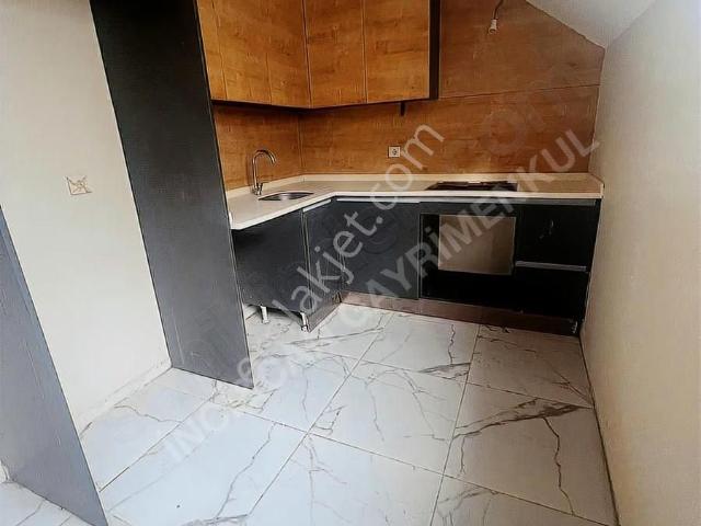 Esenyurt Güzelyurt Mh 2+1 Bkat