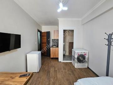 Güzelyurt Mah , Esenyurt, Esenyurt, İstanbul ili, Marmara Bölgesi