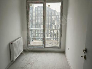 Esenyurt Hayat Park 4de Satılık 3+1 Oturuma Hazır Daire