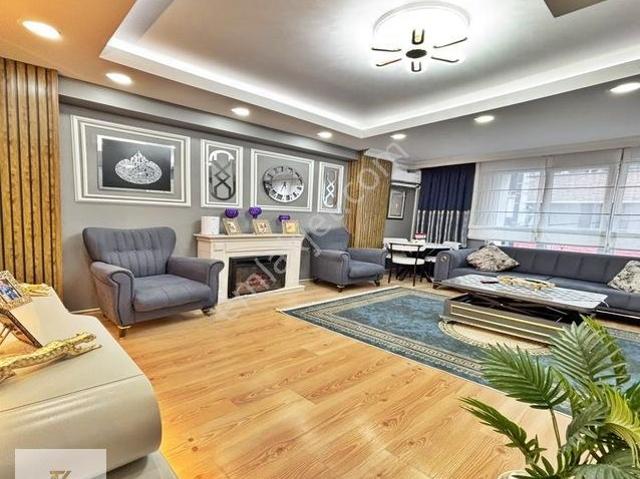 Esenyurt Hürriyet Mah.2+1 110m2 Full Dekorlu Arakat 3.430.000 Tl