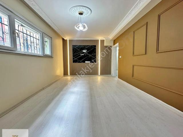 Esenyurt Hürriyet Mah 2+1 Dekorlu Boş Daire 1.750.000 Tl