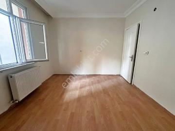 Esenyurt Hürriyet Mah Bahçe Kiralık 15.000 Tl