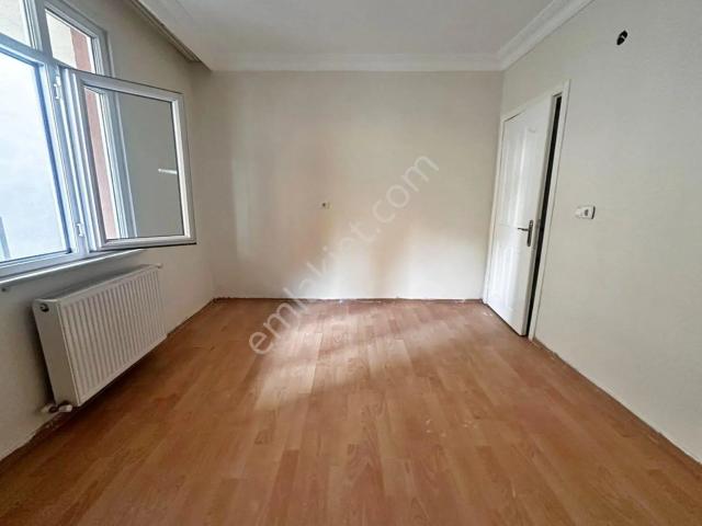 Esenyurt Hürriyet Mah Bahçe Kiralık 15.000 Tl