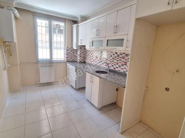 Esenyurt İncirtepe Mah Kiralık Daire Geniş Ferah Merkezi Konum