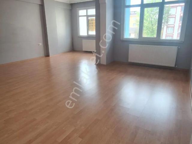 Esenyurt İncirtepe Mah Kiralık Daire Tabelada