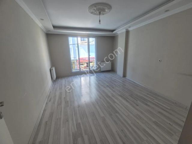 Esenyurt İncirtepe Mah. Kiralık 2+1 Yeni Daire