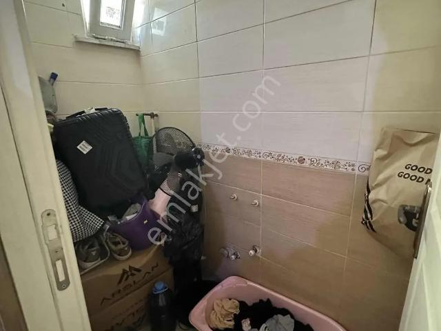 Esenyurt İncirtepede Satılık 3+1 Fırsat Daire