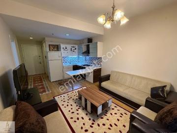 Yeşilkent Mh , Avcılar, İstanbul ili, Marmara Bölgesi
