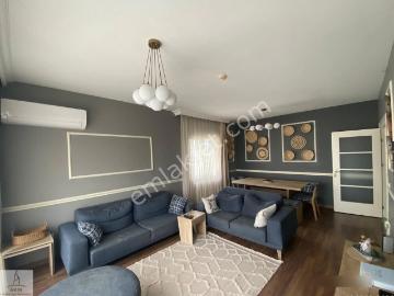 Yeşilkent Mh , Avcılar, İstanbul ili, Marmara Bölgesi