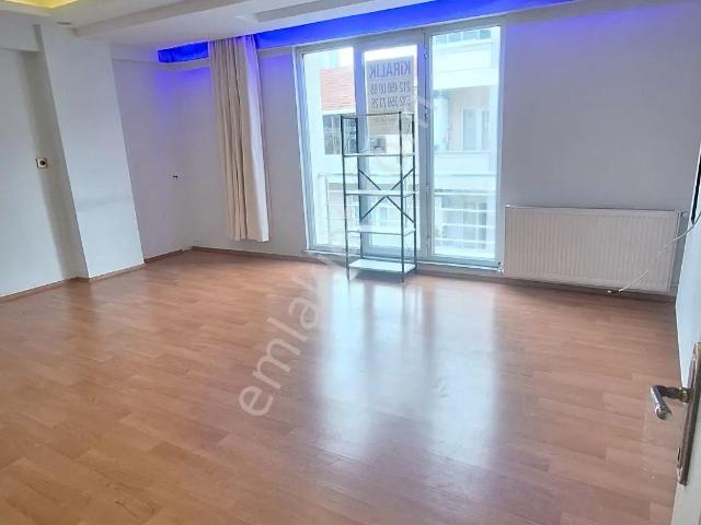 Esenyurt İnönü Mah Kiralık Daire 2+1 Geniş Ferah Daire