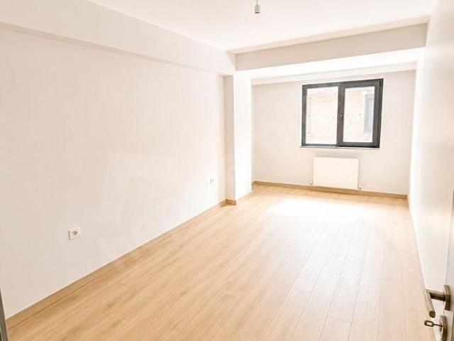 ESENYURT İKON PARK SİTESİNDE SIFIR 2+1 SATILIK DAİRE