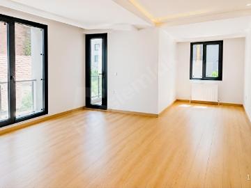ESENYURT İKON PARK'TA SIFIR 2+1 SATILIK DAİRE KREDİYE UYGUN