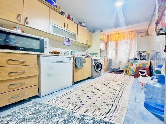 Esenyurt Kıraç Hürriyet Mah. 1.kat 100m2 Balkonlu 3.200.000 Tl