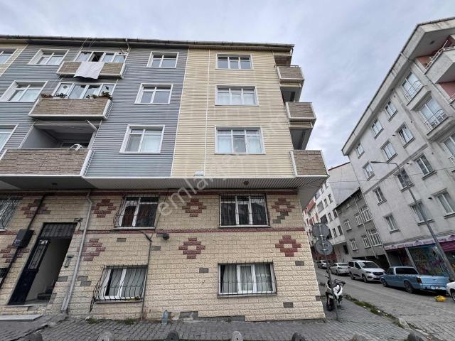 Esenyurt Kiralık 3+1 Yüksek Giriş