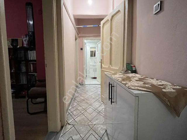 Esenyurt Mah Full Yapılı 3+1 Orta Kat Satılık Daire