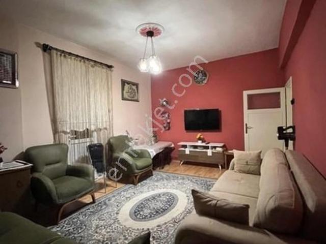 Esenyurt Mah Full Yapılı 3+1 Orta Kat Satılık Daire