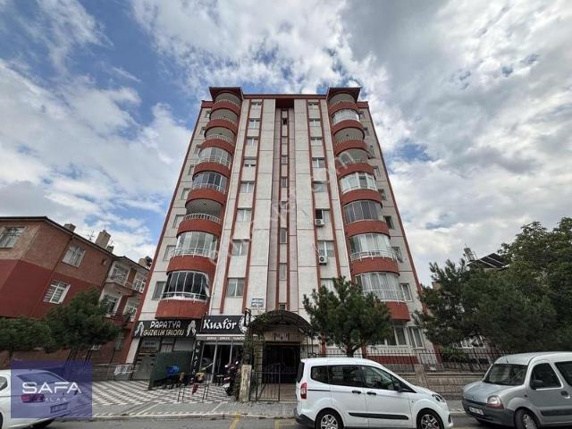 Esenyurt Mah. Kiralık 4+1 Dubleks Daire