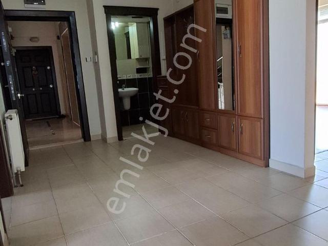 Esenyurt Mahallesinde Kiralık Daire
