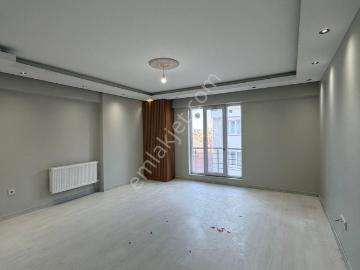 Mehterçeşme, Esenyurt, İstanbul ili, Marmara Bölgesi