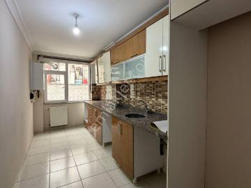 Mehterçeşme, Esenyurt, İstanbul ili, Marmara Bölgesi