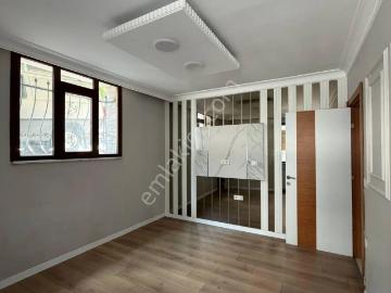Esenyurt Mehterçeşme Mahallesi 2+1 Kiralık Düz Giriş Daire Köşebaşı Metrobüse Yakın Full Dekorlu