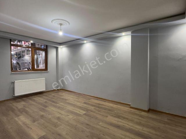 Esenyurt Mehterçeşme Mahallesi Kiralık 1+1 Daire