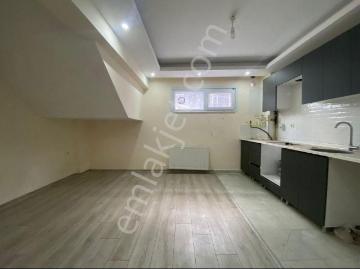 Esenyurt, İstanbul ili, Marmara Bölgesi