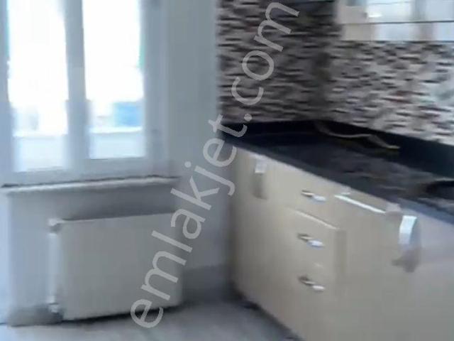 Esenyurt Mehmet Akif Ersoy Mahallesi 2+1 Temiz Daire