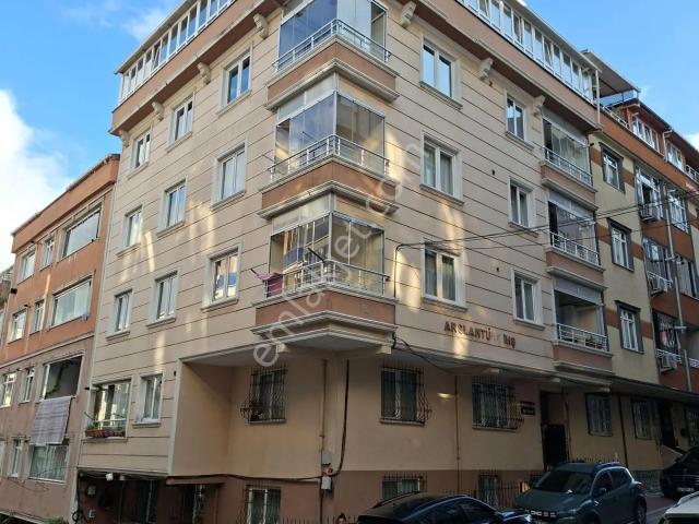 Esenyurt Mehmet Akifersoy Mah Kiralık Daire Güzelyurt Metröbüse 15dakka Mesafete