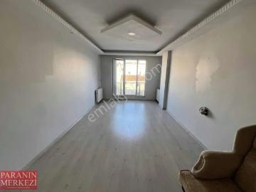 Esenyurt Merkez Mahallesı'nde 2+1 Satılık Kaçırılmayacak Daıre