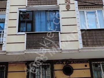 Mehterçeşme, Esenyurt, İstanbul ili, Marmara Bölgesi