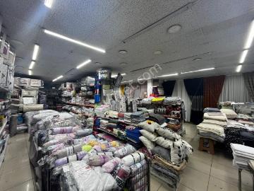 Mehterçeşme, Esenyurt, İstanbul ili, Marmara Bölgesi