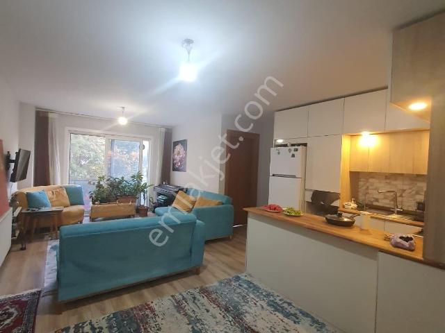 Esenyurt Merkezi Lokasyon Site