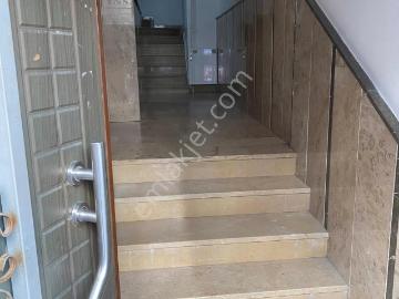Esenyurt Meydanı'nda 2+1, Ayrı Girişli Satılık Daire