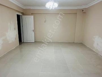 Esenyurt Namık Kemal Mahallesi Satılık Bahçe Katı