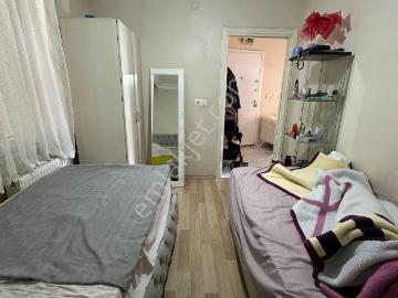 Esenyurt Namık Kemal Mahallesinde Satılık 2+1 Manzaralı Daire