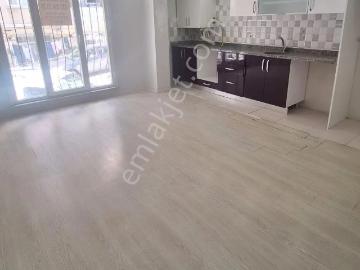 Esenyurt Çınar Mah Kiralık Daire 2+1 Yeni Bina Kaizen Kök Emlak